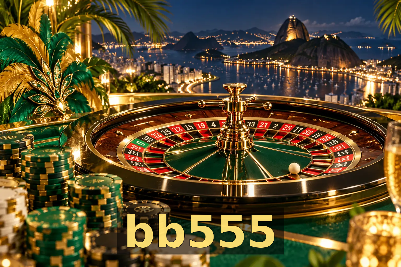 RTP teórico em slots