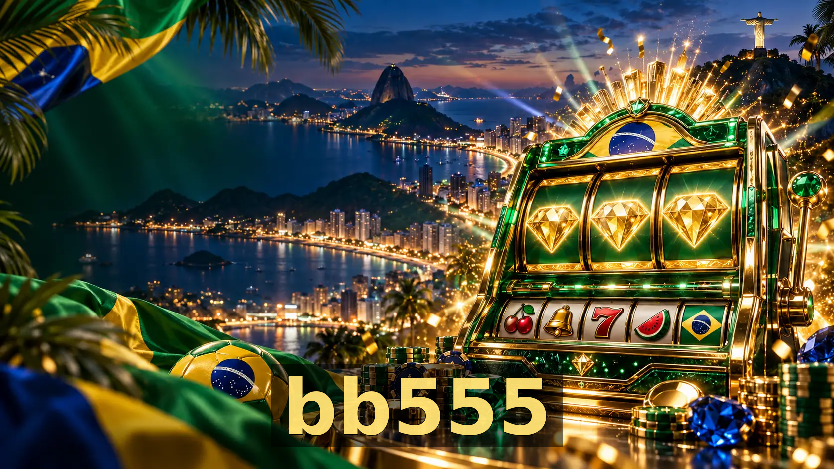 Torneios e leaderboards