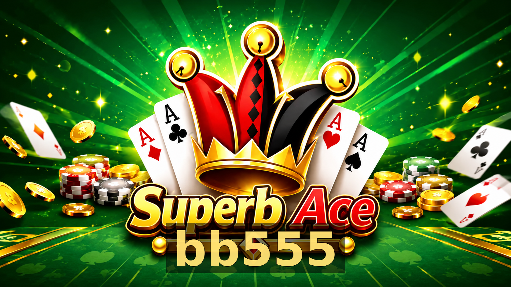 Fortune Rabbit slot
