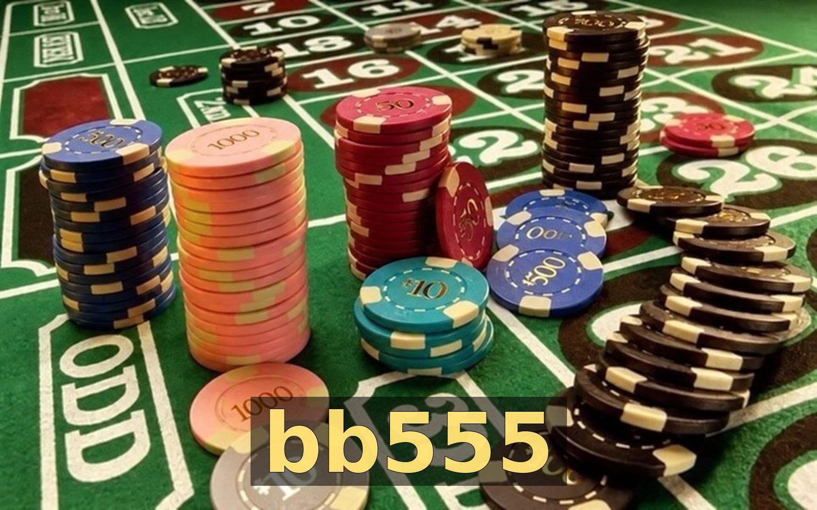 Jackpot progressivo