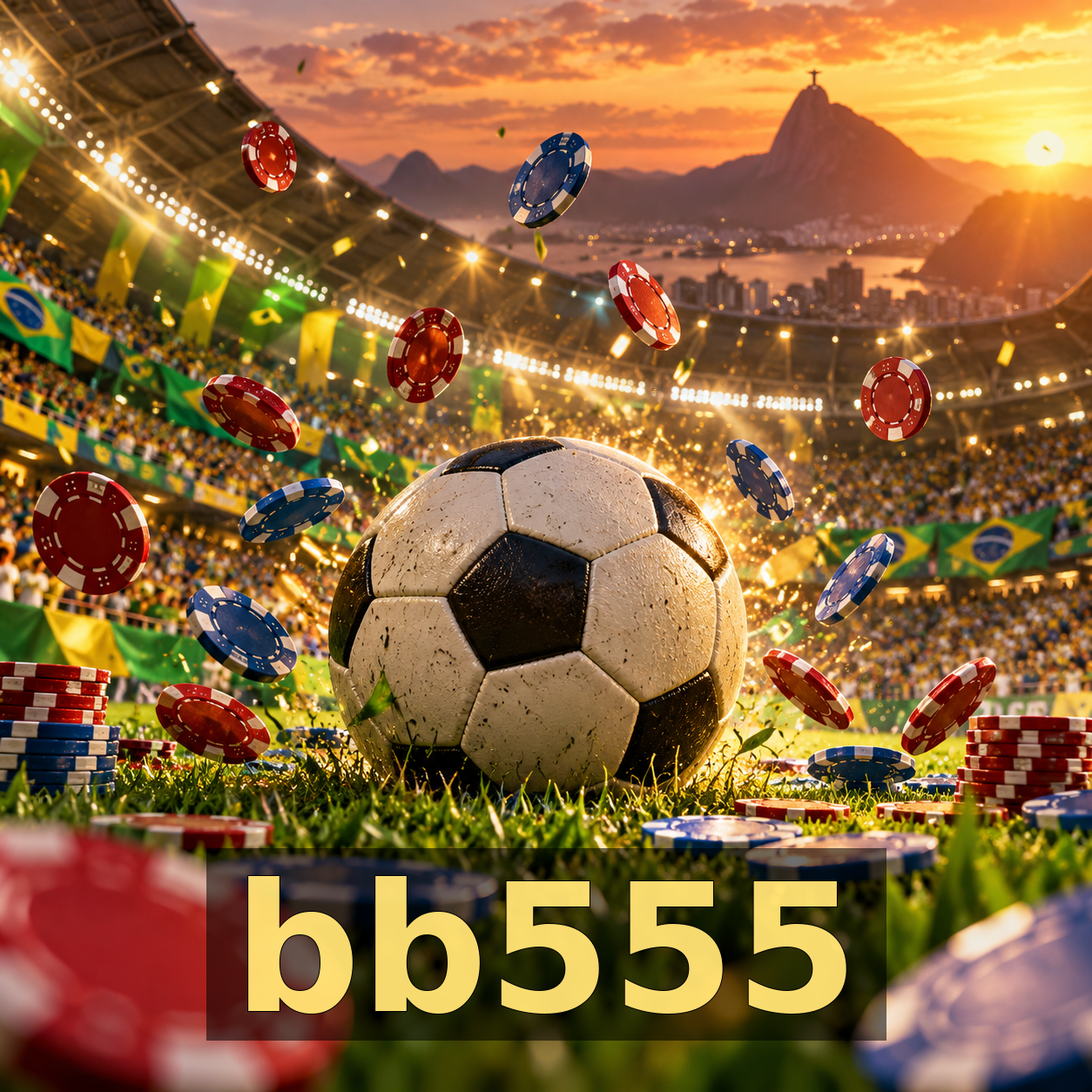 Requisitos do APK bb555 para Android