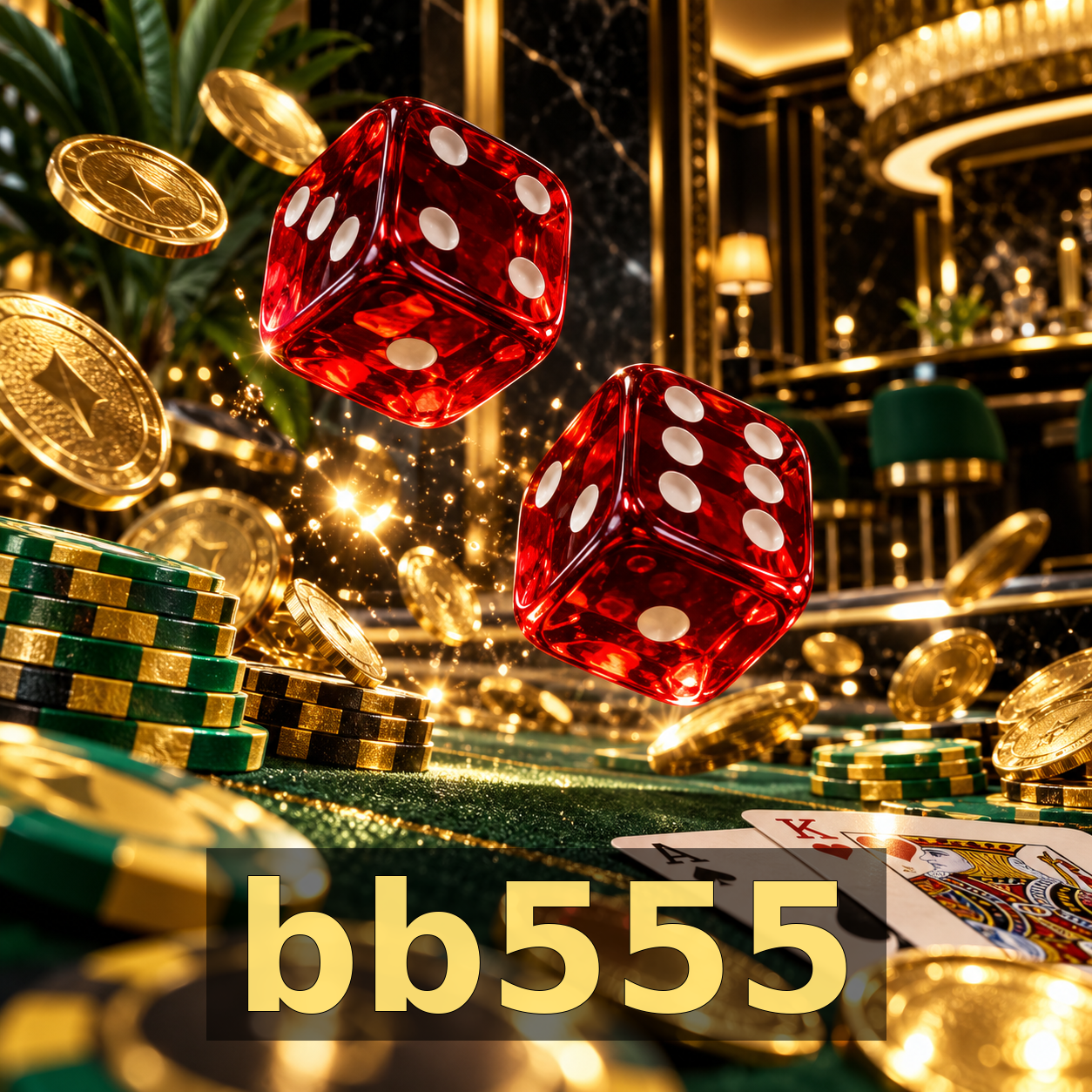 Fortune Tiger slot